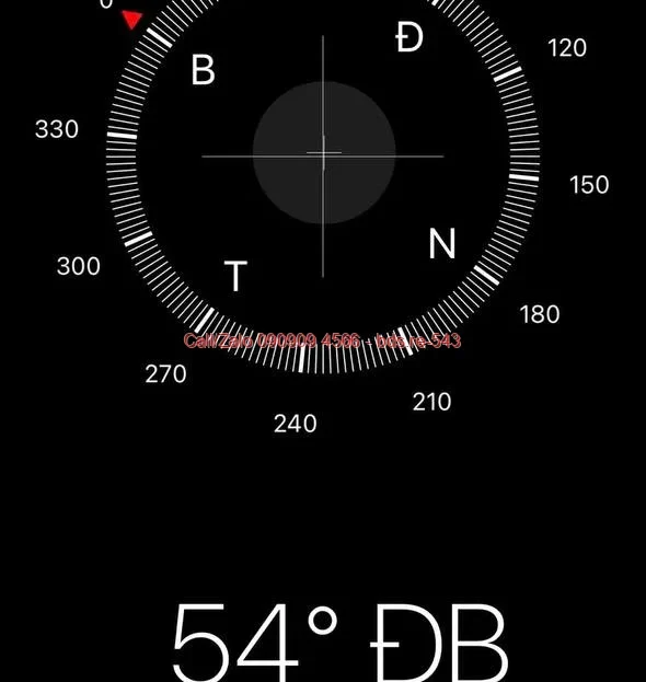 bds.re 543 thumb 1779582037 bds.re-0909094566