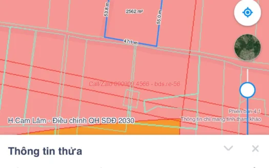 bds.re 56 thumb 1779245564 bds.re-0909094566