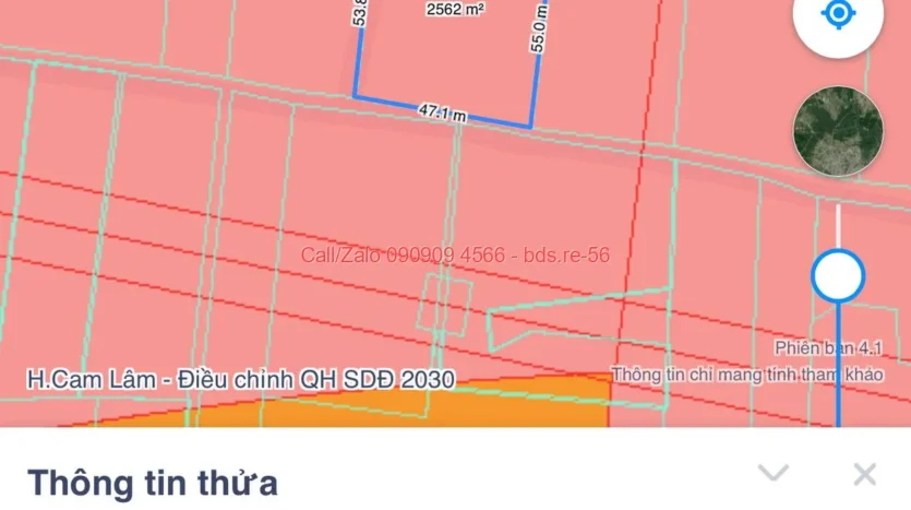 bds.re 56 thumb 1779245564 bds.re-0909094566