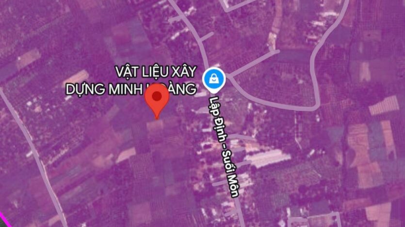 6307619654611963773 bds.re-0909094566