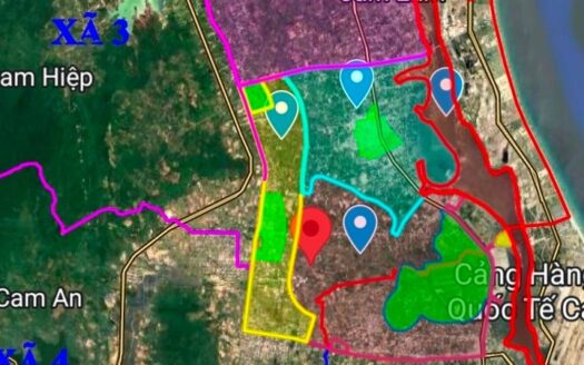 Screenshot 20260506 223848 Maps bds.re-0909094566