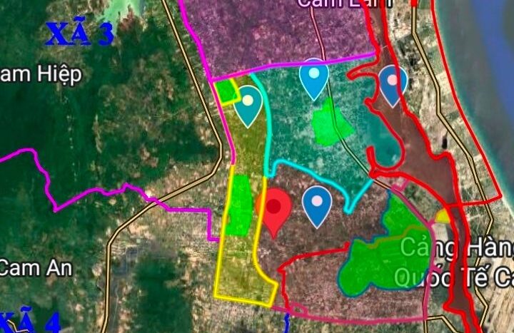 Screenshot 20260506 223848 Maps bds.re-0909094566