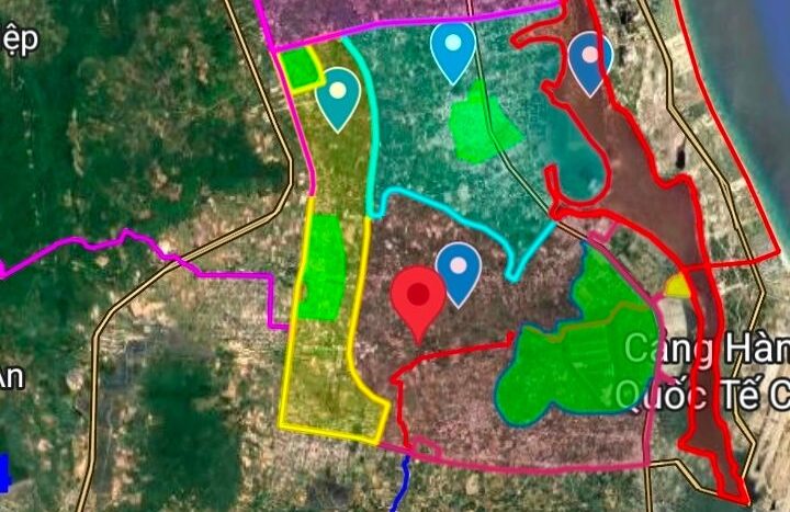 Screenshot 20260506 231310 Maps bds.re-0909094566