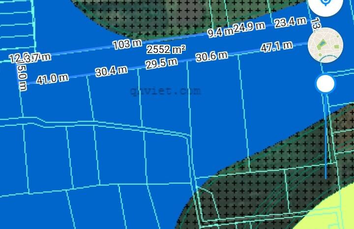 Screenshot 20260506 231619 Ta VN2000 bds.re-0909094566