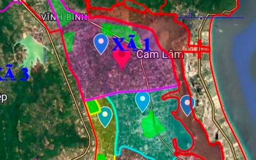 Screenshot 20260507 002810 Maps bds.re-0909094566
