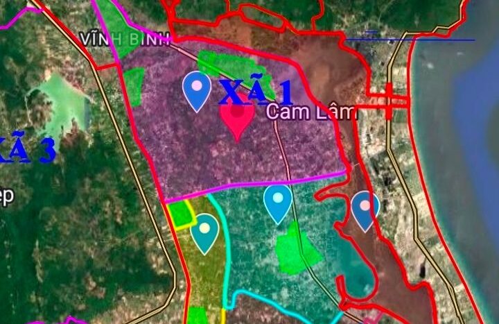 Screenshot 20260507 002810 Maps bds.re-0909094566