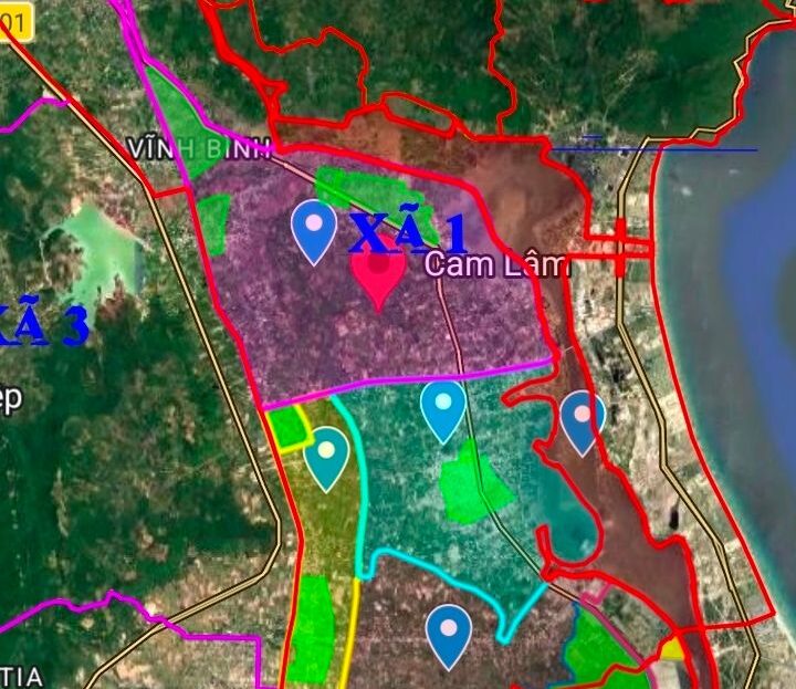 Screenshot 20260507 002810 Maps bds.re-0909094566