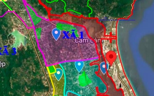 Screenshot 20260507 004929 Maps bds.re-0909094566