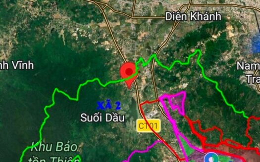 Screenshot 20260507 011709 Maps bds.re-0909094566