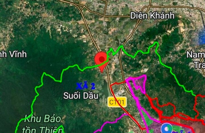Screenshot 20260507 011709 Maps bds.re-0909094566