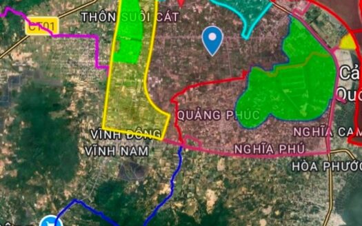Screenshot 20260507 072710 Maps bds.re-0909094566