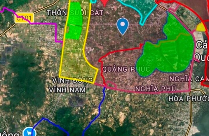 Screenshot 20260507 072710 Maps bds.re-0909094566
