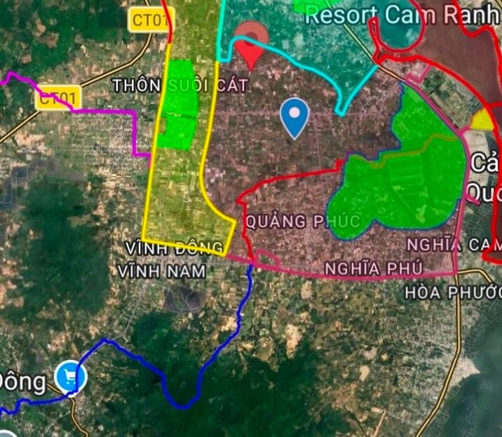 Screenshot 20260507 072710 Maps bds.re-0909094566