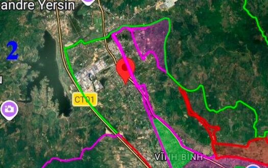Screenshot 20260507 081002 Maps bds.re-0909094566