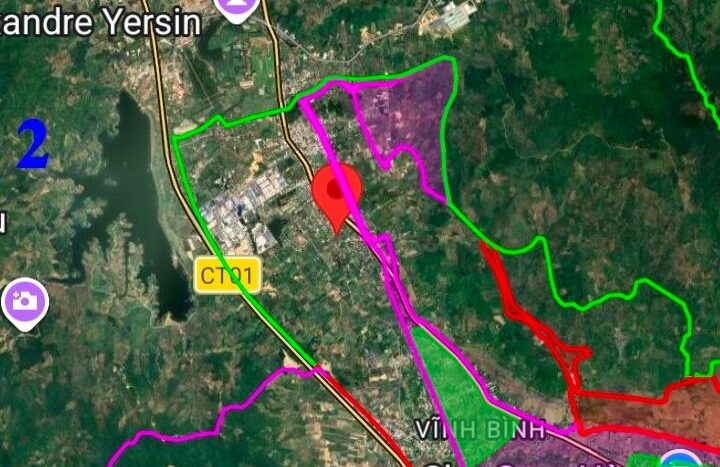 Screenshot 20260507 081002 Maps bds.re-0909094566