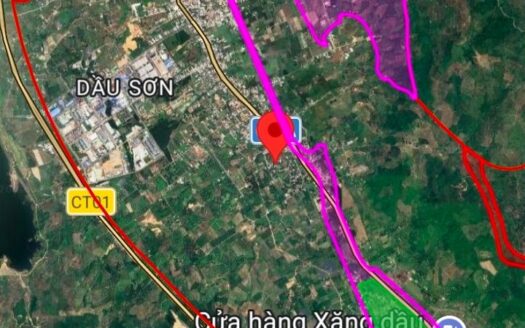 Screenshot 20260508 003437 Maps bds.re-0909094566