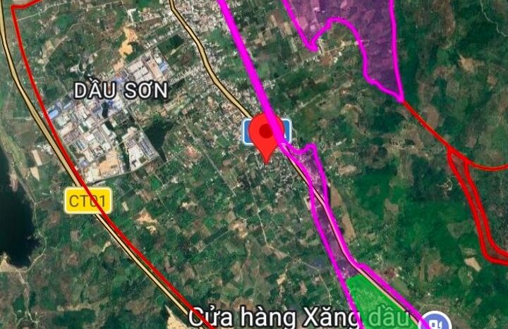 Screenshot 20260508 003437 Maps bds.re-0909094566