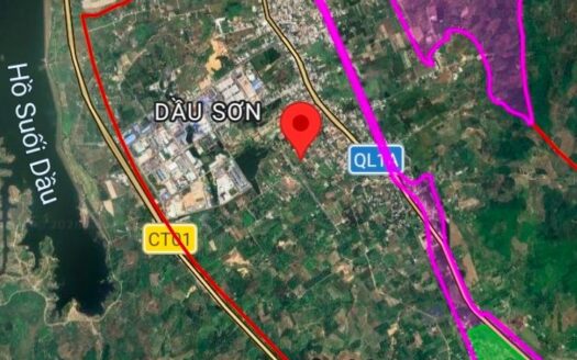Screenshot 20260508 012803 Maps bds.re-0909094566