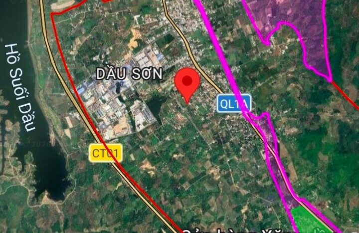 Screenshot 20260508 012803 Maps bds.re-0909094566