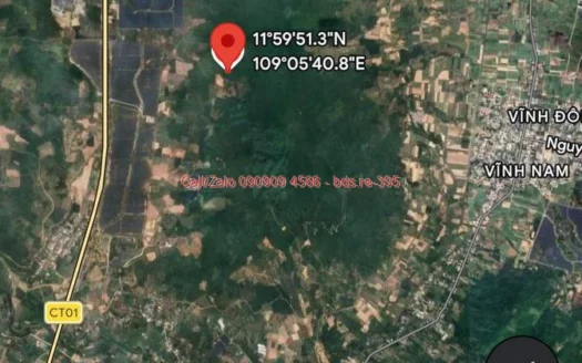 bds.re 395 thumb 1779245990 bds.re-0909094566