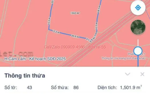 bds.re 55 thumb 1779245540 bds.re-0909094566