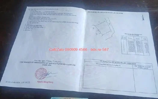 bds.re 587 thumb 1779985447 bds.re-0909094566