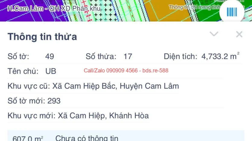 bds.re 588 thumb 1779992084 bds.re-0909094566