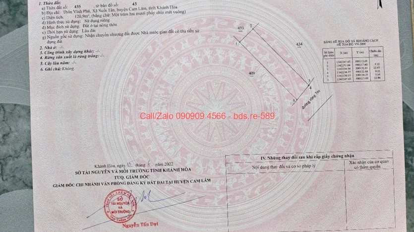 bds.re 589 thumb 1780037326 bds.re-0909094566