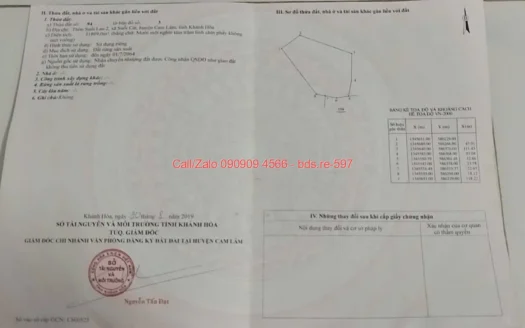 bds.re 597 thumb 1780109276 bds.re-0909094566