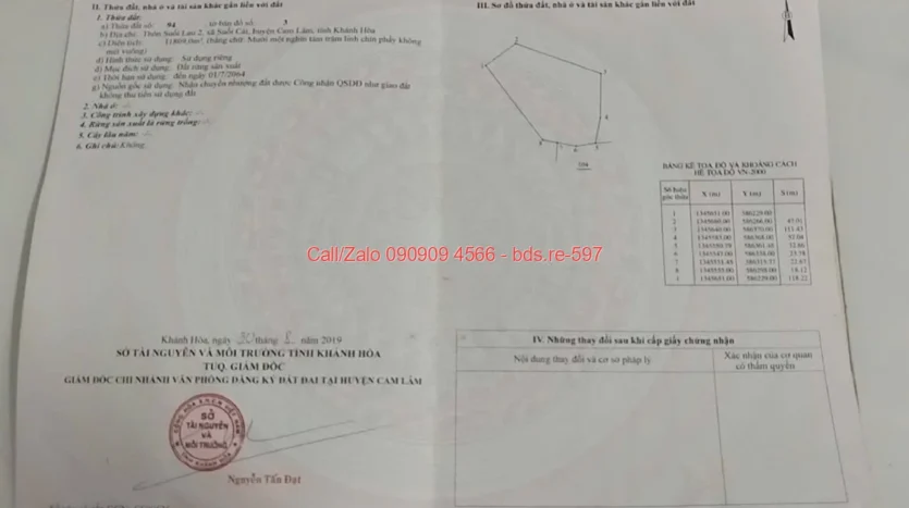 bds.re 597 thumb 1780109276 bds.re-0909094566