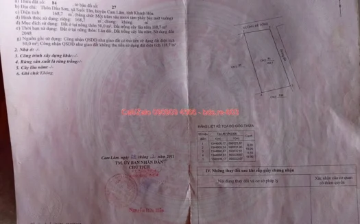 bds.re 603 thumb 1780507082 bds.re-0909094566