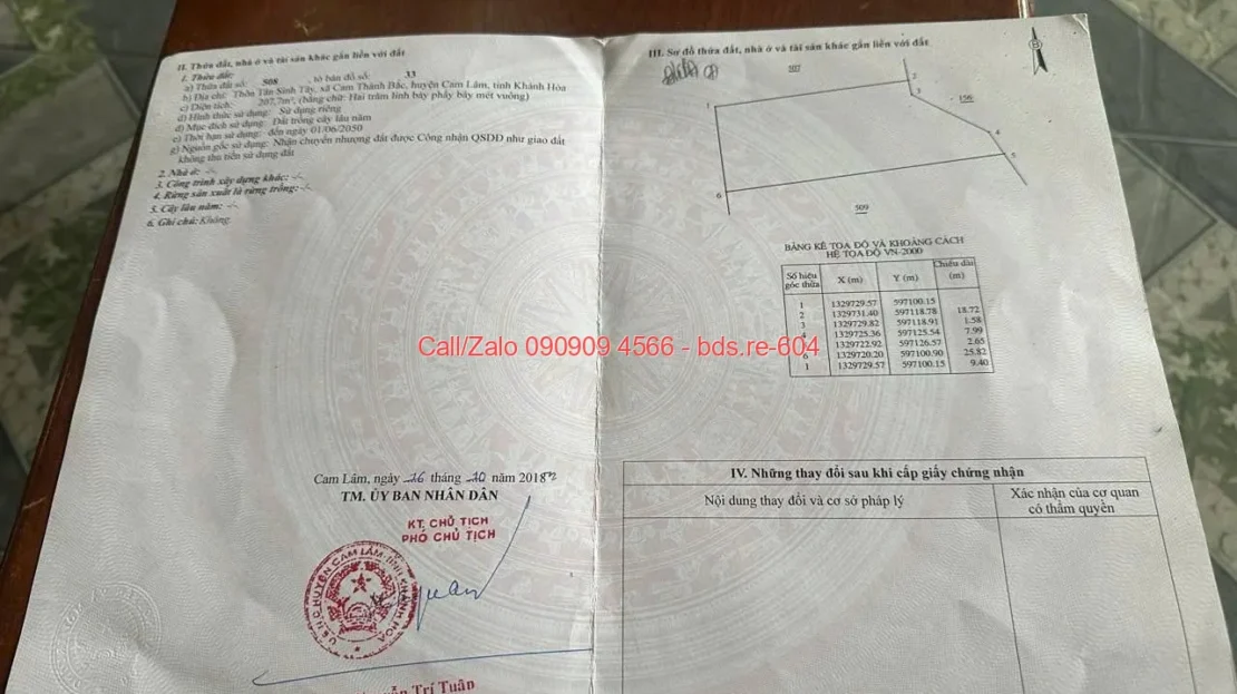 bds.re 604 thumb 1780283373 bds.re-0909094566