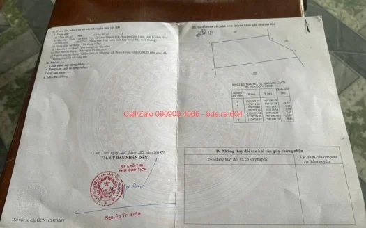 bds.re 604 thumb 1780283373 bds.re-0909094566