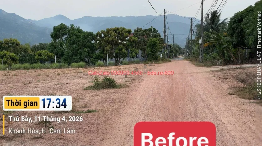 bds.re 609 thumb 1780527486 bds.re-0909094566