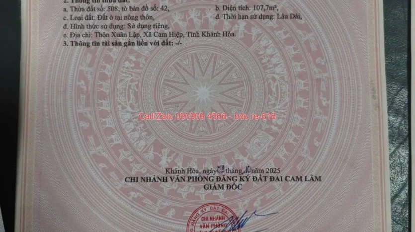 bds.re 616 thumb 1780531730 bds.re-0909094566