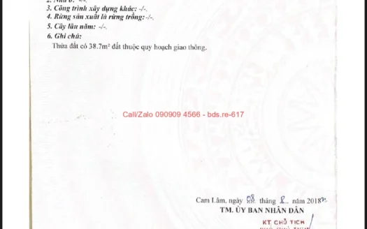 bds.re 617 thumb 1780531970 bds.re-0909094566