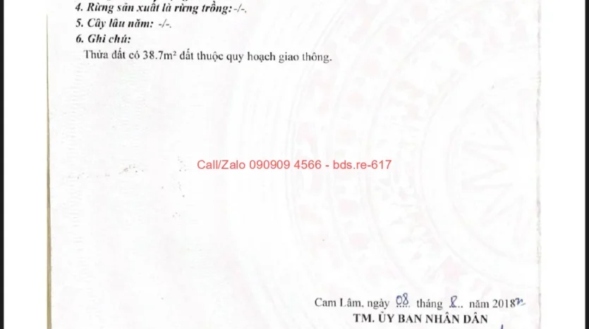 bds.re 617 thumb 1780531970 bds.re-0909094566