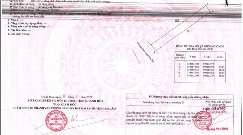 file 14 bds.re-0909094566