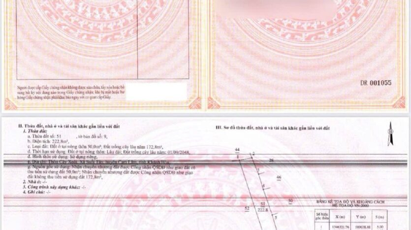 file 40 bds.re-0909094566