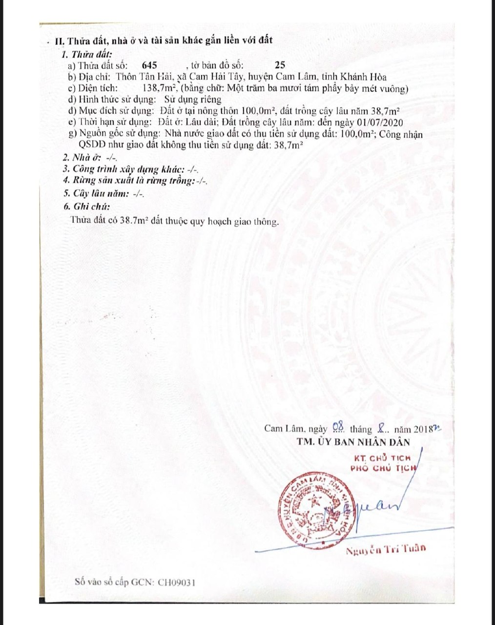 hình ảnh