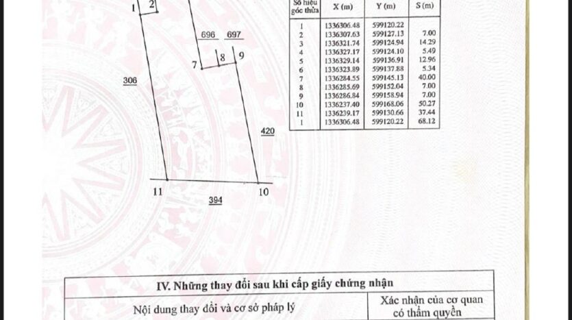 file 52 bds.re-0909094566