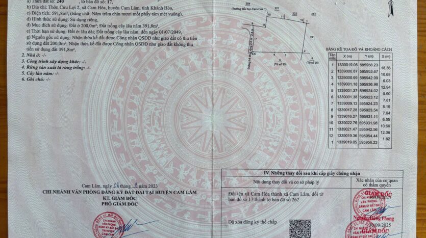 file 54 bds.re-0909094566