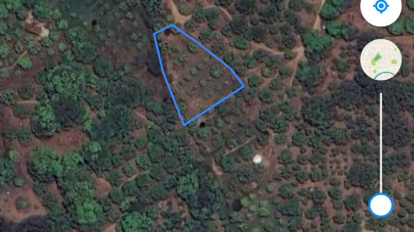 file 77 bds.re-0909094566