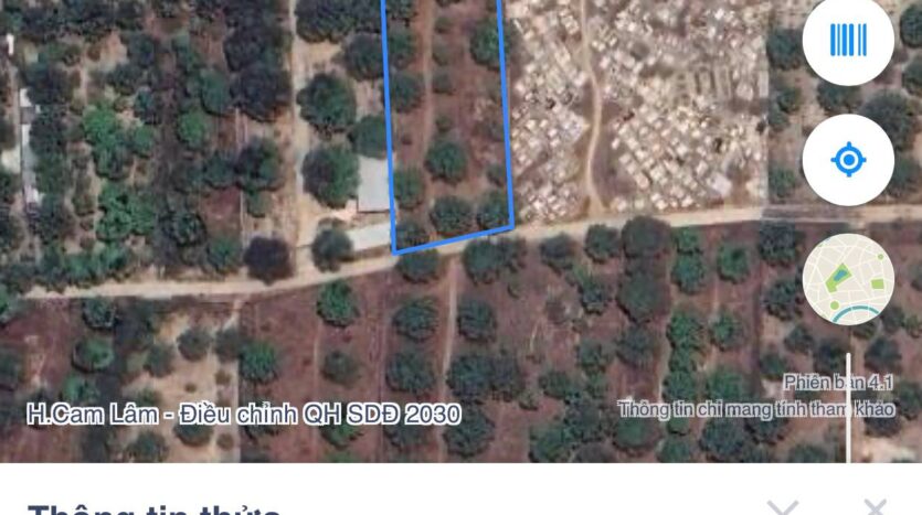 file 88 bds.re-0909094566