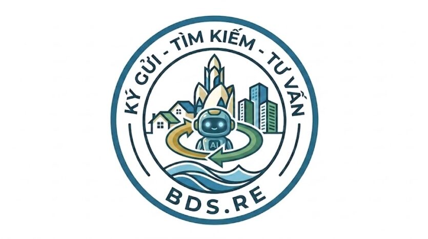 Thumb.bds .re .ai bds.re-0909094566