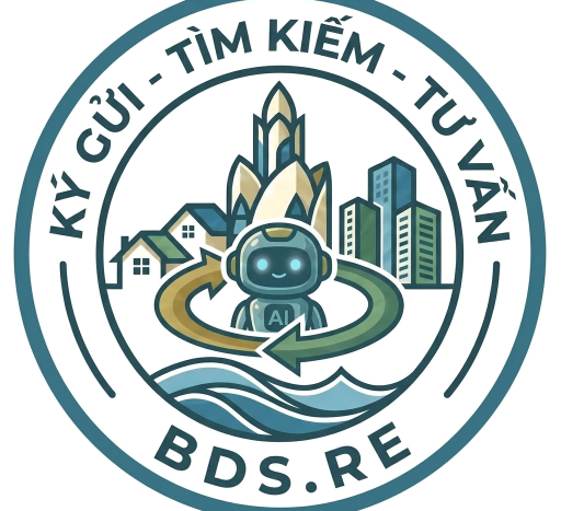 Thumb.bds .re .ai .512px bds.re-0909094566