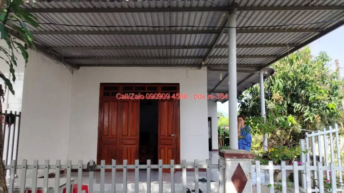 bds.re 384 thumb 1780406812 bds.re-0909094566