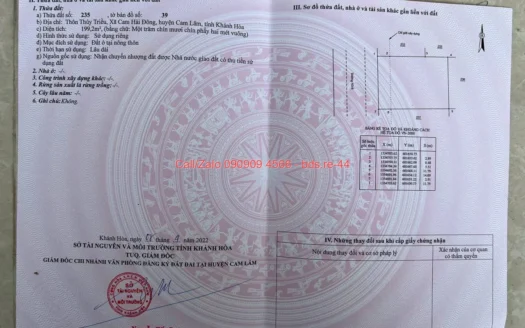 bds.re 44 thumb 1780378255 bds.re-0909094566