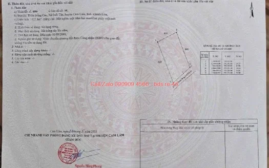 bds.re 46 thumb 1780378509 bds.re-0909094566