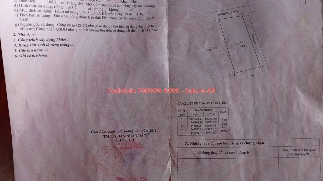 bds.re 58 thumb 1780390362 bds.re-0909094566